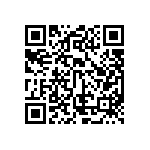 ESQT-120-02-L-S-500 QRCode