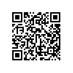 ESQT-120-02-L-S-700 QRCode