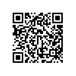 ESQT-120-02-L-S-702 QRCode