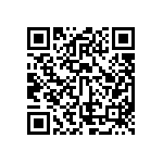 ESQT-120-02-L-S-750 QRCode