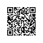 ESQT-120-02-L-T-680 QRCode