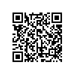 ESQT-120-02-LM-D-309 QRCode