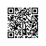 ESQT-120-02-M-5-650 QRCode