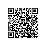 ESQT-120-02-M-6-500 QRCode