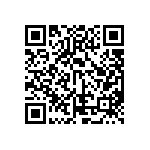 ESQT-120-02-M-D-375-001 QRCode