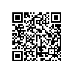 ESQT-120-02-M-D-420 QRCode