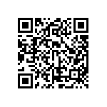 ESQT-120-02-M-D-500 QRCode