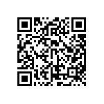 ESQT-120-02-M-D-510 QRCode