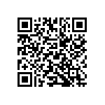 ESQT-120-02-M-D-625 QRCode