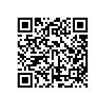 ESQT-120-02-M-D-680 QRCode