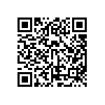 ESQT-120-02-M-D-785 QRCode