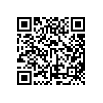 ESQT-120-02-M-T-747-056 QRCode