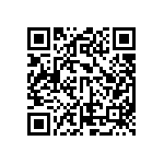 ESQT-120-02-M-T-800 QRCode