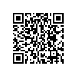 ESQT-120-02-MM-S-309 QRCode