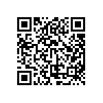 ESQT-120-02-S-6-765 QRCode