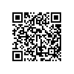 ESQT-120-02-S-D-705 QRCode