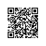 ESQT-120-03-F-D-310 QRCode