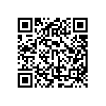 ESQT-120-03-F-D-312 QRCode