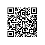 ESQT-120-03-F-D-320 QRCode