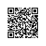 ESQT-120-03-F-D-328 QRCode