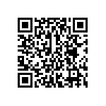 ESQT-120-03-F-D-332 QRCode