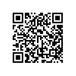 ESQT-120-03-F-D-335 QRCode