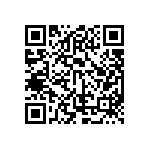 ESQT-120-03-F-D-355 QRCode