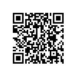 ESQT-120-03-F-D-360 QRCode