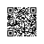 ESQT-120-03-F-D-367 QRCode