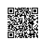 ESQT-120-03-F-D-385 QRCode