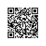 ESQT-120-03-F-Q-385 QRCode