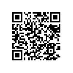 ESQT-120-03-F-Q-390 QRCode