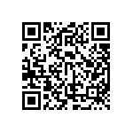 ESQT-120-03-F-T-390 QRCode