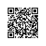 ESQT-120-03-G-D-328 QRCode