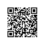 ESQT-120-03-G-D-348 QRCode