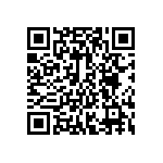 ESQT-120-03-G-D-360 QRCode