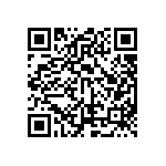 ESQT-120-03-G-D-370 QRCode