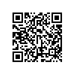 ESQT-120-03-G-Q-330 QRCode