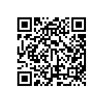 ESQT-120-03-G-Q-338 QRCode