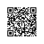 ESQT-120-03-G-Q-360 QRCode