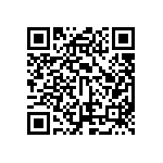 ESQT-120-03-G-Q-368 QRCode