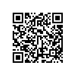 ESQT-120-03-G-S-310 QRCode