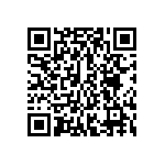 ESQT-120-03-G-S-350 QRCode