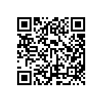 ESQT-120-03-G-T-385 QRCode