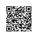 ESQT-120-03-H-6-379 QRCode