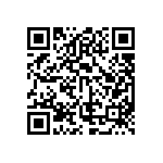 ESQT-120-03-H-T-375 QRCode