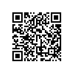 ESQT-120-03-L-6-375 QRCode