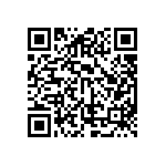 ESQT-120-03-L-D-316 QRCode