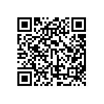 ESQT-120-03-L-D-379 QRCode