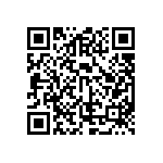 ESQT-120-03-L-D-394 QRCode